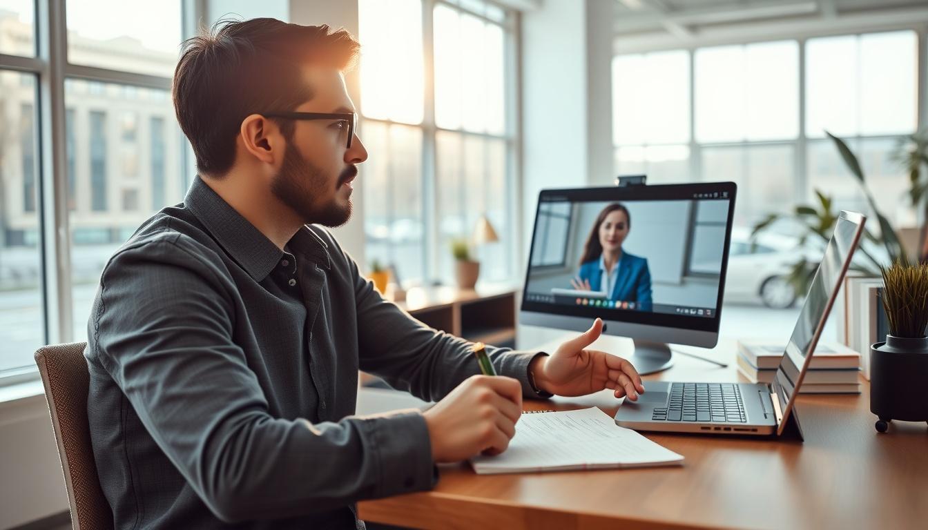 Inner Leadership Programs